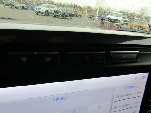 Used 2023 Ford F150 Lariat image 33