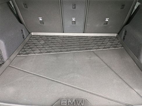 Certified 2024 BMW X1 xDrive28i w/ Convenience Package image 32