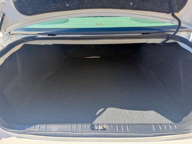 Used 2013 Chevrolet Impala LS FWD image 15