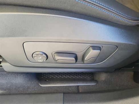 New 2026 BMW X1 xDrive28i w/ M Sport Package image 16