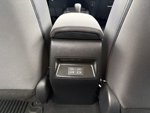 Certified 2024 Toyota Corolla LE image 19