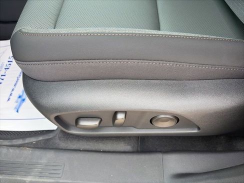 New 2026 GMC Terrain AT4 image 18