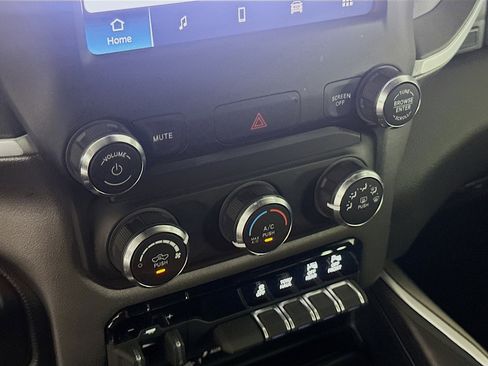 Used 2022 RAM 1500 Big Horn image 23