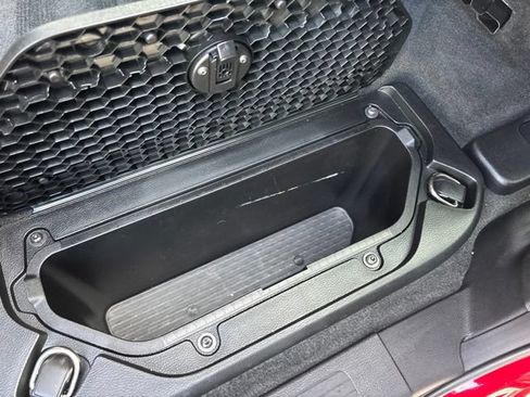 Used 2020 RAM 1500 Big Horn AWD/4WD image 19