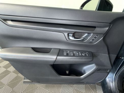 Used 2024 Honda CR-V Sport-L image 15