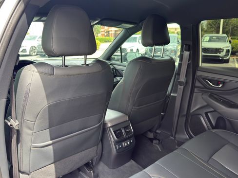 Used 2022 Subaru Outback Wilderness AWD/4WD image 31
