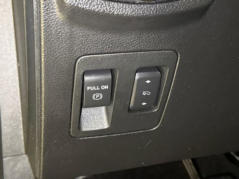 Used 2019 Ford F150 Raptor w/ Equipment Group 802A Luxury image 23