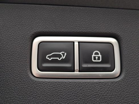 Used 2021 Kia Sorento SX Prestige AWD/4WD image 33