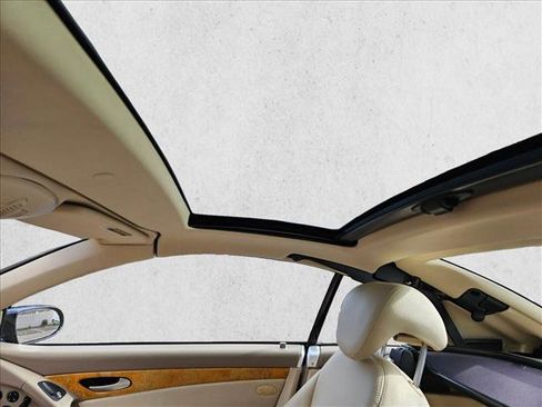 Used 2004 Mercedes-Benz SL 500 image 14