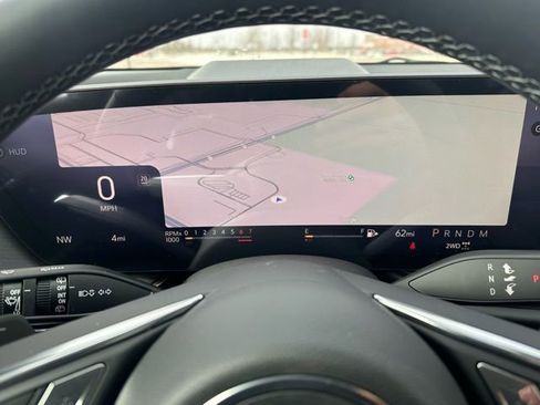 New 2026 Buick Envision Avenir image 30