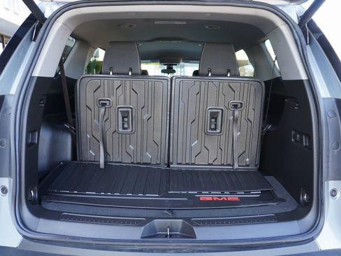 Used 2023 GMC Acadia SLE w/ Driver Convenience Package image 27