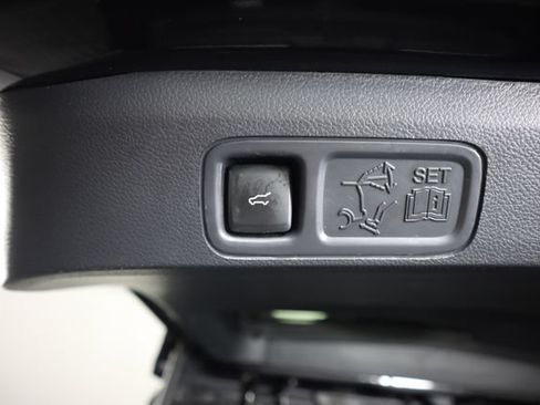 Used 2023 Lincoln Navigator L Reserve w/ Equipment Group 201A AWD/4WD image 65