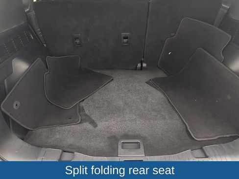 Used 2025 Ford Escape Active image 36