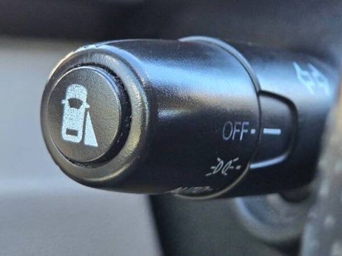 Used 2015 Honda Odyssey EX-L image 24