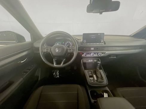 Used 2023 Honda CR-V Sport image 21