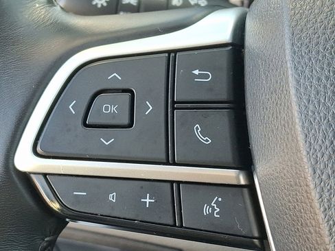 Certified 2023 Toyota Highlander LE image 21