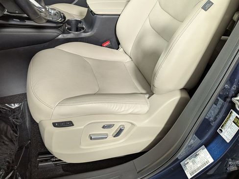 Used 2020 MAZDA CX-9 Grand Touring AWD/4WD image 20