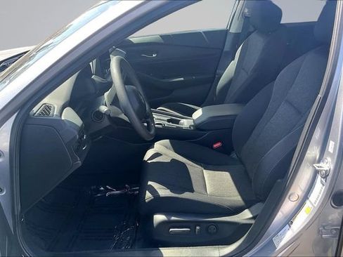 Used 2024 Honda Accord EX image 24