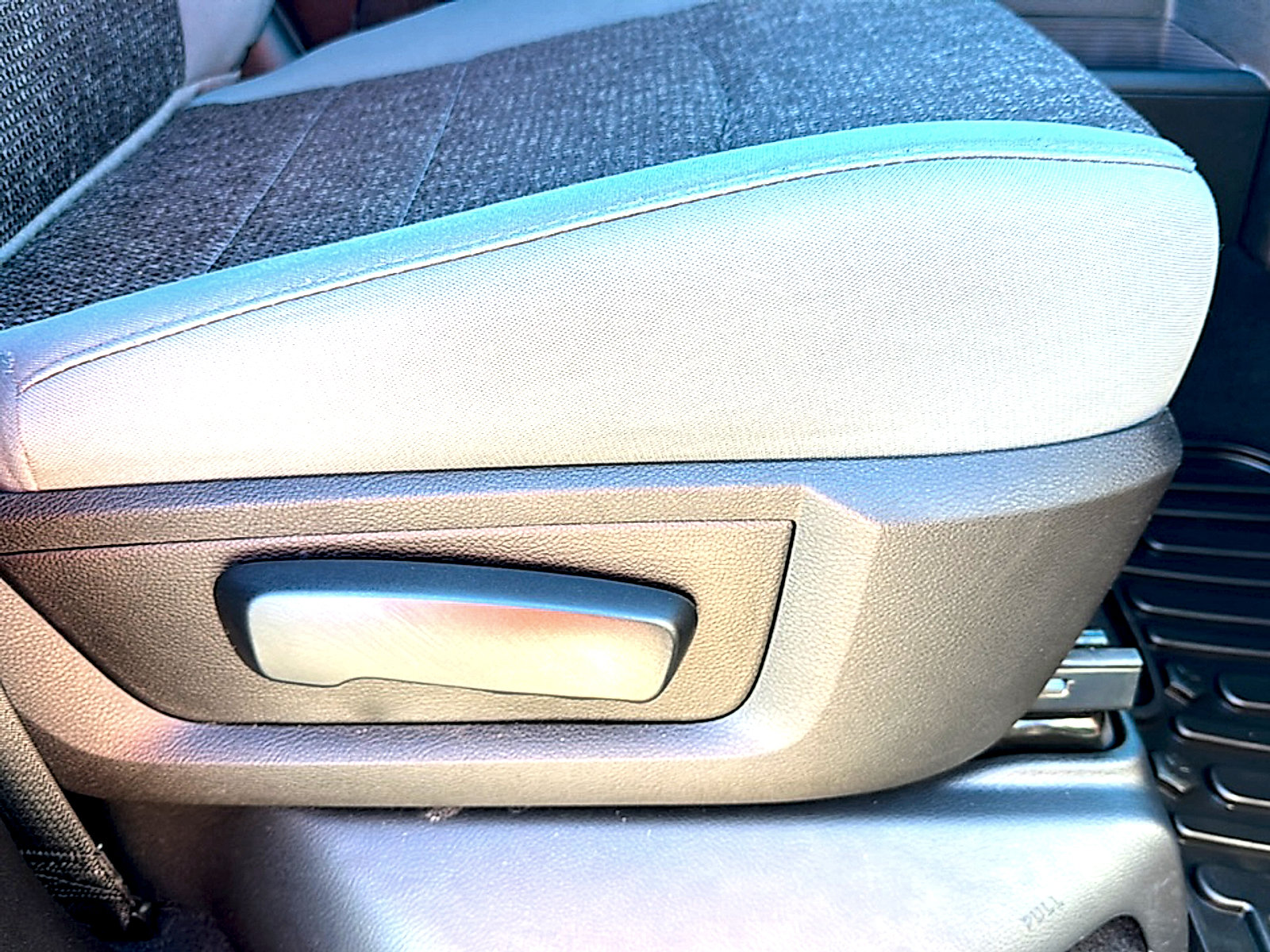 Used 2019 RAM 1500 Warlock w/ Electronics Group AWD/4WD image 26