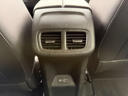 Used 2023 Buick Envision Essence FWD image 27