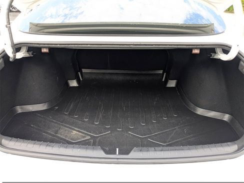 Used 2021 Hyundai Sonata SEL Plus image 20