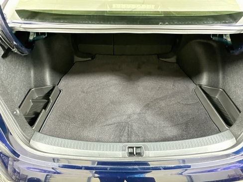 Certified 2026 Toyota Corolla LE FWD image 25