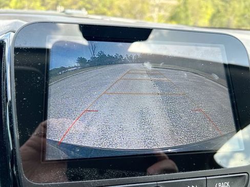 Used 2018 Chevrolet Volt LT w/ Comfort Package image 20