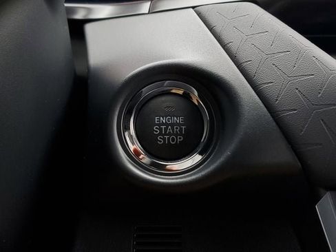 New 2026 Subaru Outback Wilderness image 35