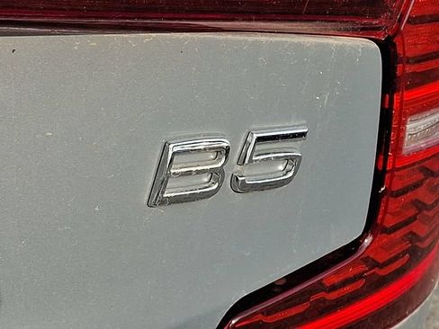 Used 2023 Volvo S60 B5 Core w/ Climate Package FWD image 30