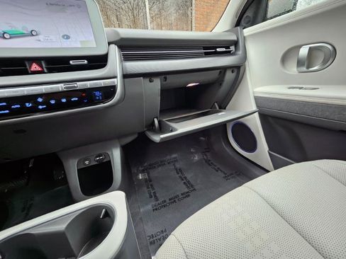 Used 2023 Hyundai Ioniq 5 SEL image 62