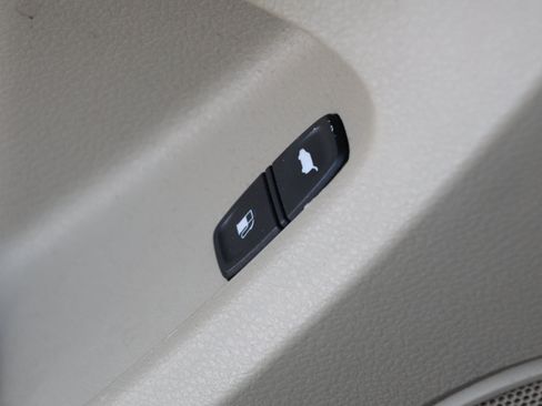 Used 2014 Acura MDX FWD w/ Tech & Entertainment image 15