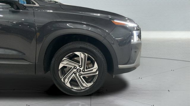 Used 2023 Hyundai Santa Fe SEL AWD/4WD image 26