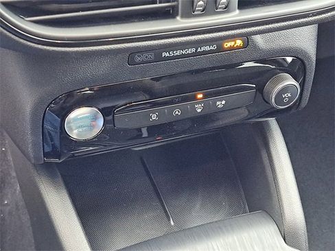 New 2026 Ford Escape ST-Line w/ Tech Pack #1 image 41