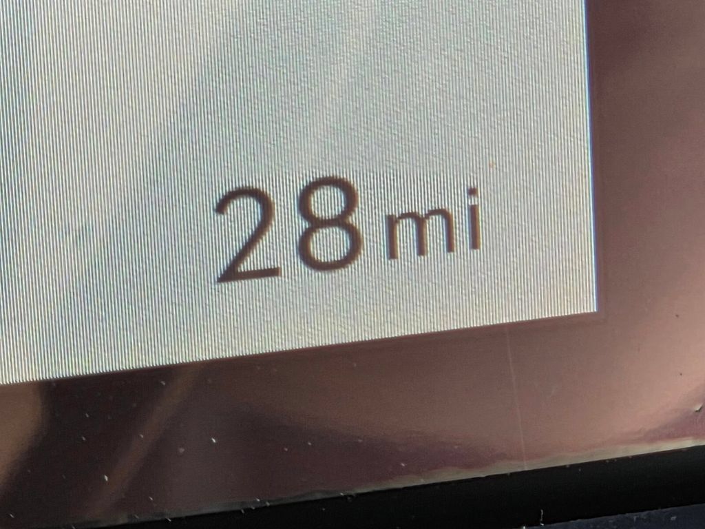 New 2026 Genesis G90 3.5T AWD/4WD image 24