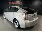 Used 2013 Toyota Prius image 3