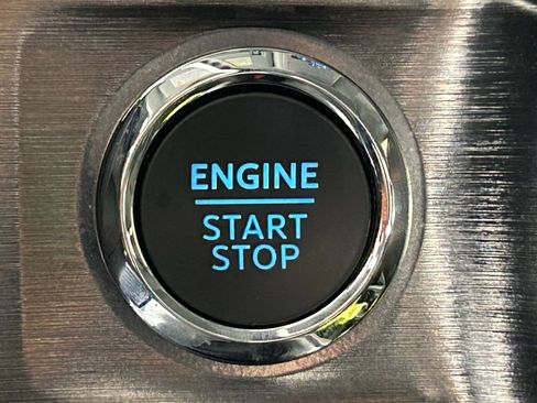 Used 2024 Ford F350 Lariat w/ Lariat Ultimate Package image 27