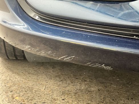 Used 2023 Chrysler Pacifica Touring-L image 34