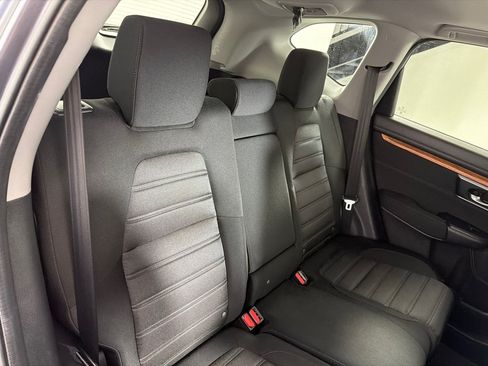 Used 2020 Honda CR-V EX image 23