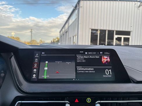 Used 2022 BMW 228i xDrive Gran Coupe 228i xDrive image 22