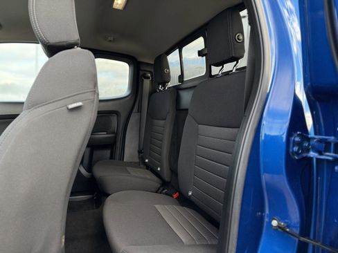 Used 2019 Ford Ranger XL w/ Equipment Group 101A Mid image 13