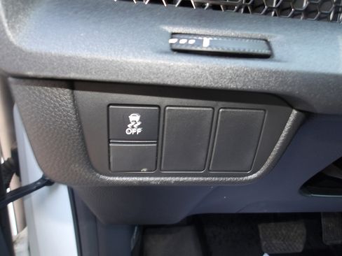 Used 2023 Honda CR-V EX image 15