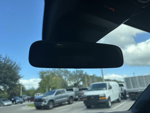 Used 2024 Honda HR-V Sport image 28