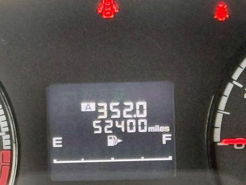 Used 2020 Subaru Crosstrek 2.0i Premium image 20