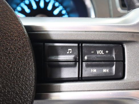 Used 2014 Ford Mustang Coupe image 13