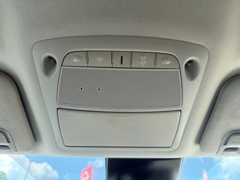 Used 2021 Nissan Murano SL FWD image 27