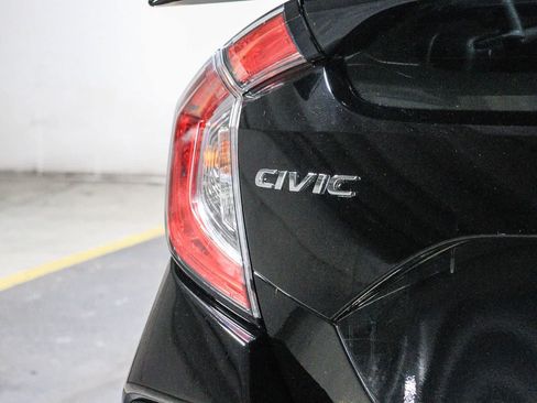 Used 2019 Honda Civic Type R image 11