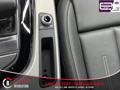 Used 2025 Audi A5 2.0T Premium Plus image 36