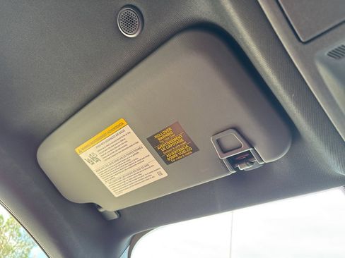 Used 2025 Ford Escape ST-Line Select image 39