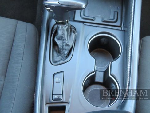 Used 2023 Dodge Durango R/T AWD/4WD image 29