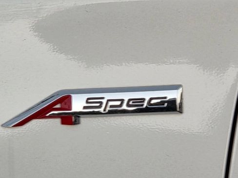 Used 2021 Acura ILX image 5